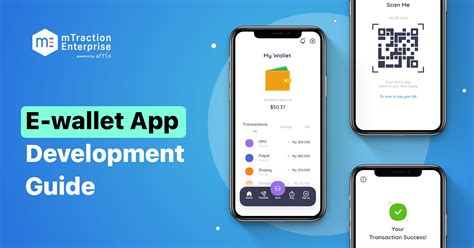 speed88 ewallet|12 Best Mobile E.